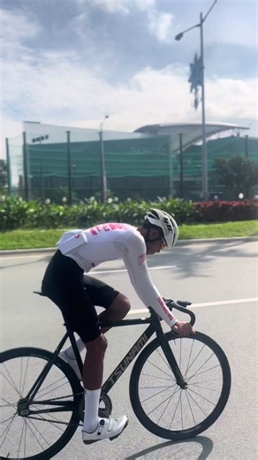 Essential Fixed Gear Bike Setups for Beginners