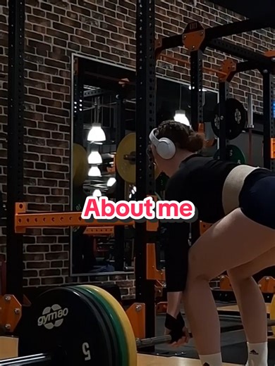 Powerlifting Competition Tips for Beginners 🎉