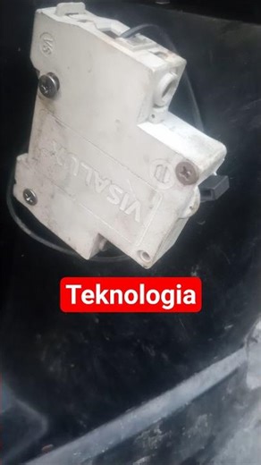 Teknologia #teknologi #ketawa #lucu