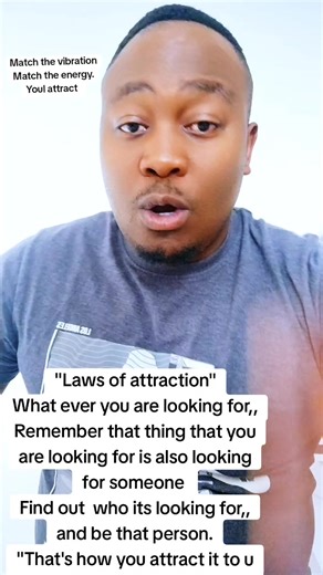 How to Attract a Good Man Using the Laws of Attraction