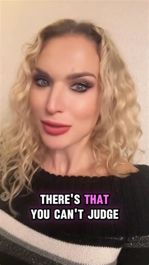 Vanja 90 Day Fiance; Orlando Bellydancer on Instagram: "Hahaha…. I bet that wasn’t on your bingo card. Yup…. It’s true. I played with a sheep bladder…. Among other things lol. I am very surprised I didn’t be vegan sooner…. But better late than never. this is a perfect example of why not to ever judge people today by their actions in the past. We all evolved, develop, and grow overtime. i’m very proud of my childhood, and I am happy. I turned into the person I am today. #vanja90dayfiance #bosnia 