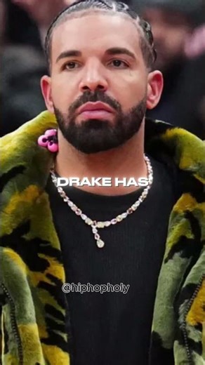 Top 5 TORCHES Drake… “Pressa Co-Sign” Backfires 😳🔥 #shorts