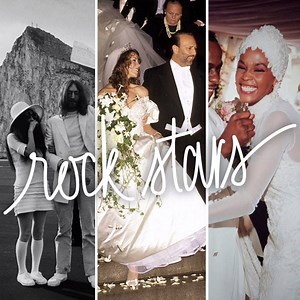 152K views · 651 reactions | Jennifer Aniston's dress is...