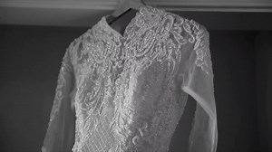 Mina Makram Photography 01283839485 01127841113 | Mina Makram Photography | Facebook