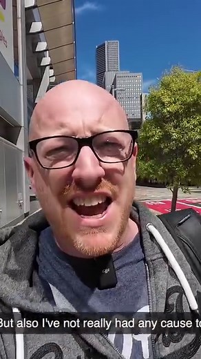 67K views · 559 reactions | I Tried America's Most LUXURIOUS First Class Bus #luxurybus #vonlane #travel #texastravel | Noel Philips | Facebook