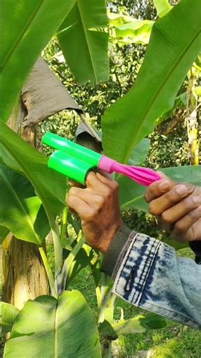 Amazing PVC Pipe DIY Project! 🔥 #diycrafts #diyprojects #pipecrafts #pvccrafts #pvcpipe