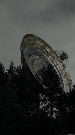 Mars Radio Signals Detected! #142