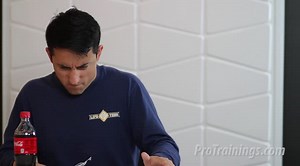 Conscious Adult Choking