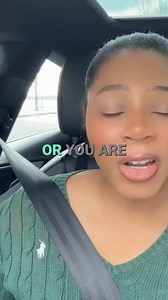 This video sheds light on why gang stalking victims are often 'anointed' individuals. Discrediting their insights is seen as mockery. It also addresses false accusations of gaining info through ungodly means, reaffirming their true divine protection. #GangStalking #DivineProtection #Anointed #Victims #Mockery | Stephanie P Smith