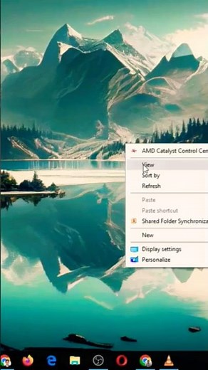 How to Download ProtonVPN Free for Windows 2025 Official #shorts #windows