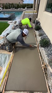 7.7M views · 116K reactions | 20 dólares la hora en California #diy #reels | Alex Zamora Designs | Facebook