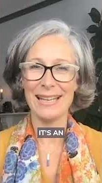 Let's Dissolve Your Fear...