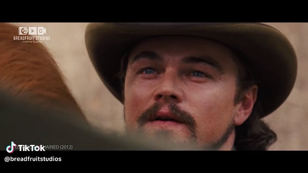 #creatorsearchinsights CLOSEUP SHOT EXPLAINED Watch now to master every shot type and elevate your filmmaking game! #videoviral #filmmakersoftiktok #cinematography #foryou #uktiktoker #uktiktok #fyp #fypage #cinematographer #filmmaking #filmmakingtips #filmclips #filmscenes #movie #movieclips #videostar #viralvideo #makemoneyfromhome #viraltiktok #viraltiktokvideo