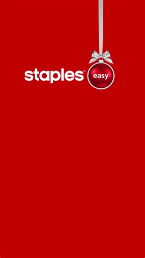 Staples Print makes finding you-nique holiday gifts easy—personalize custom mugs, photos and more. Order by Dec. 11 to get your custom gifts by Dec. 24. | Staples Canada