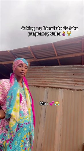 Celebrating Friendship and Love