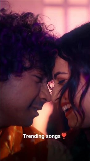 New Odia Love Song 💕 | Sambalpuri Trending Music Video 2026
