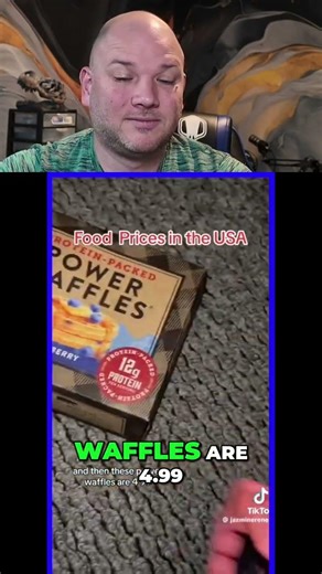 Super Expensive Grocery Haul for Pescatarians!