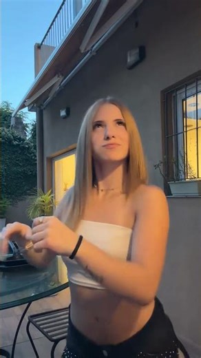 TUTORIAL Coreografía VIRAL de TIKTOK 🔥| ¡Baile FÁCIL paso a Paso!