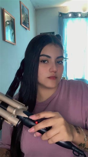 Story time de cómo mi pareja de 8 años me engañaba con mi mamá 🥹 PARTE 1 #storytime #engaño #infidelidad