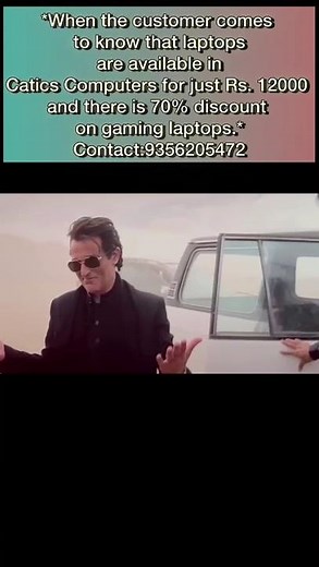 “Best Computer Shop Near You 💻 | Catics Computer”