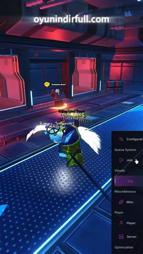 Anime Final Quest Script | Auto Farm | Fast Attack | Auto Attack | And & More
