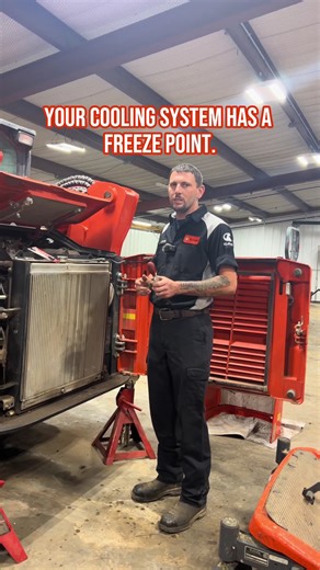 1.2K views | It's still October in Northwest Arkansas, but those...