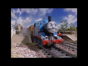 TMV: The Loco-Motion