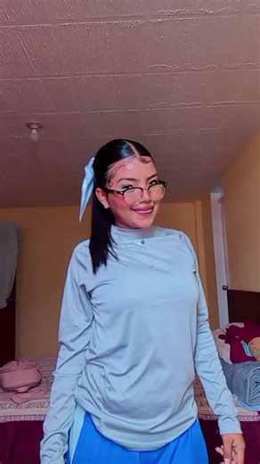 Videos de 🧚 (@millu_capo3) con “original sound - all_.gudd”