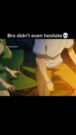 animearchive | Anime Title : Girlfriend, Girlfriend Japanese: カノジョも彼女 • Genre: Romantic Comedy, Harem, School, Slice of Life • Studio: Tezuka... | Instagram