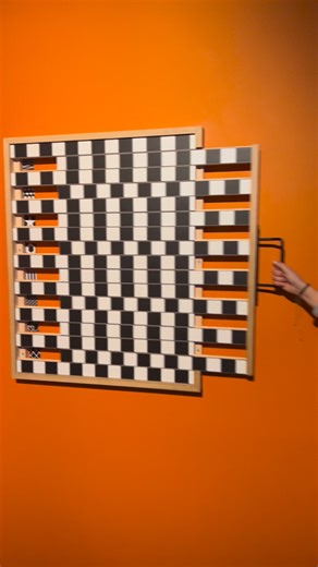 Ursula Bervoets on Reels