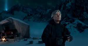 Meet the cast of Monarch: Legacy of Monsters