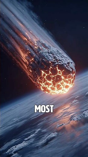 What If the Moon Exploded? Earth vs Millions of Flying Fragments