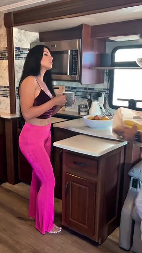 Nunan Jessica on Reels