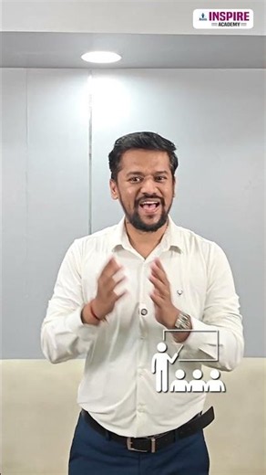 CMA Inter Classes | New Batch For Dec 26/June 27 Exam | Inspire For CMA #cmainter