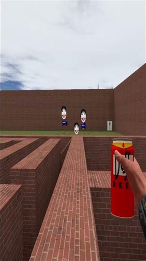 part-178 #GmoD #NeXtBotS