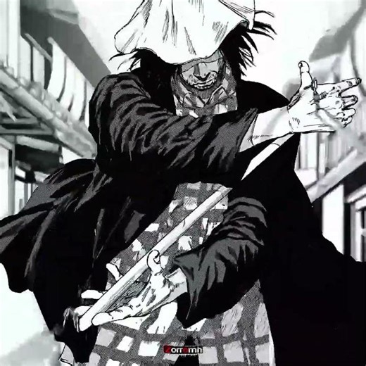 Sakamoto Days – Epic Fight🔥 #sakamoto #sakamotodays #takamura #manga #mangaedit