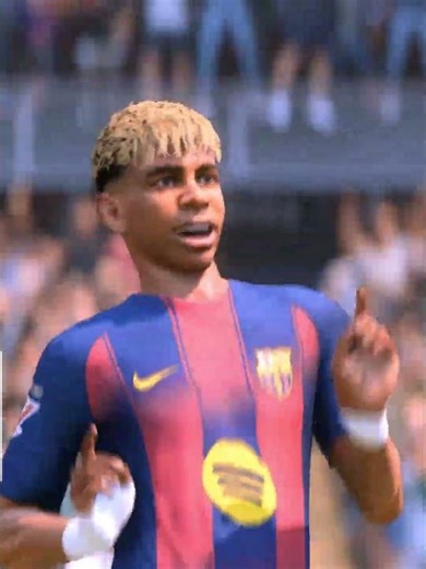 ANTH JAMES V4 REALISM! Arsenal vs PSG | Friendly Match 25/26 | FC 26 PC MOD 4K