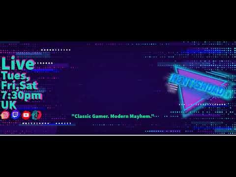 REPO: The Robot Debt Collector Is Back 😎