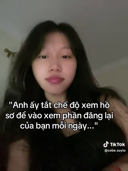 Video của cobe suytu (@cobe.suytu) với bản nhạc original sound - Cristel Breis Shop - lala shopping store