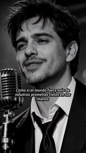 Me hablaste suave, casi susurrando ♪ #blues #soul #musica