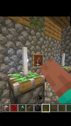 how to summon a villager