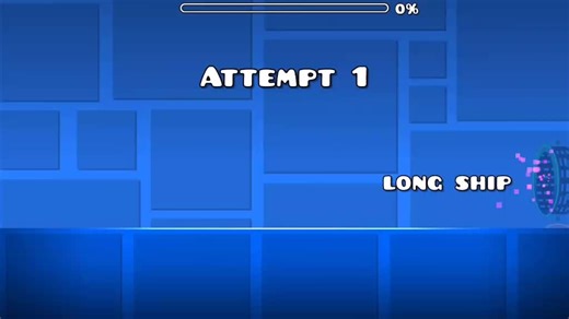 Mercedes CLK 320 Fuse Box Location