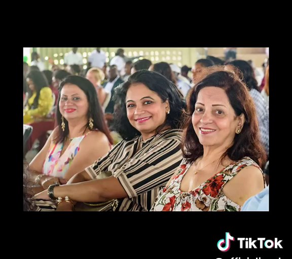 ICS Pakyi Campus #fyp #ghana #ics #bestschool #ghanahighschool #bestschoolinghana