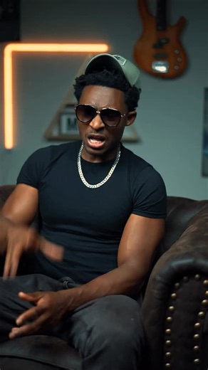 No person, problem or issue is bigger than God | Mark Lee Jr.