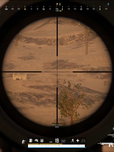 589m snipe new personal best #fun #girlgamer #girlssupportgirls #girlgamerlife #girlgamersoftiktok #pcgamer #pcgaming #gaming #gamergirl #pubg @bandy451_twitch @suziewoozyx @grimkinggaming