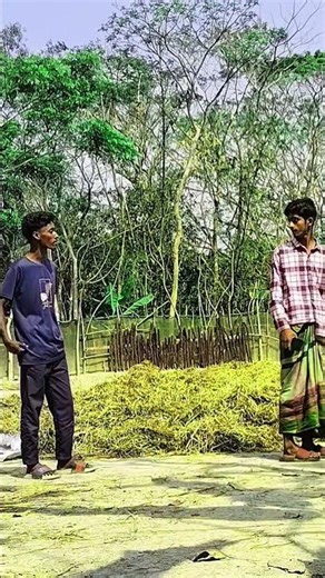 New Train Viral Short Dress New Friend Viral YouTube