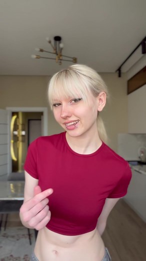 Embrace Tomboy Style: Alt Fashion Looks