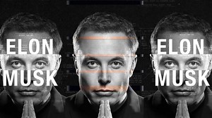 1K views · 33 reactions | Walter Isaacson on Reels | Facebook