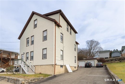 38 N Spring St, Ansonia, CT 06401 - MLS 24169440 - Coldwell Banker