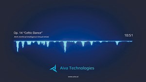 Composing with artificial intelligence: how AI can help you write music